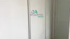 Foto 14 de Apartamento com 3 Quartos à venda, 91m² em Guararapes, Fortaleza