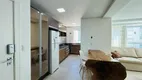 Foto 16 de Apartamento com 2 Quartos à venda, 69m² em Praia De Palmas, Governador Celso Ramos
