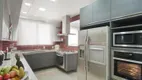 Foto 9 de Apartamento com 3 Quartos à venda, 284m² em Tamboré, Santana de Parnaíba