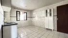 Foto 10 de Casa com 3 Quartos à venda, 100m² em Parque da Fonte, São José dos Pinhais