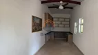 Foto 20 de Casa com 4 Quartos à venda, 504m² em Caxambú, Jundiaí