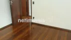 Foto 4 de Apartamento com 3 Quartos à venda, 105m² em Barroca, Belo Horizonte