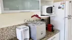 Foto 28 de Casa com 3 Quartos à venda, 150m² em Balneário Praia do Pernambuco, Guarujá