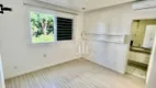 Foto 17 de Apartamento com 3 Quartos à venda, 92m² em Coqueiros, Florianópolis