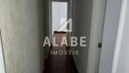 Foto 18 de Apartamento com 2 Quartos à venda, 89m² em Itaim Bibi, São Paulo