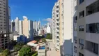 Foto 25 de Apartamento com 3 Quartos à venda, 113m² em Pioneiros, Balneário Camboriú