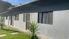 Foto 15 de Casa com 2 Quartos à venda, 50m² em Martim de Sa, Caraguatatuba