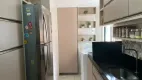 Foto 3 de Apartamento com 3 Quartos à venda, 76m² em Bancários, João Pessoa