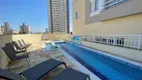 Foto 21 de Apartamento com 2 Quartos à venda, 59m² em Vila Baeta Neves, São Bernardo do Campo