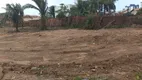 Foto 3 de Lote/Terreno à venda, 2250m² em Calhau, São Luís