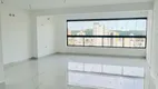 Foto 11 de Apartamento com 4 Quartos à venda, 151m² em Lagoa Nova, Natal