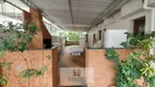 Foto 25 de Apartamento com 3 Quartos à venda, 95m² em Pitangueiras, Guarujá
