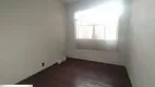 Foto 9 de Apartamento com 3 Quartos à venda, 150m² em Bairro de Fátima, Barra do Piraí