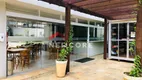 Foto 38 de Apartamento com 3 Quartos à venda, 92m² em Baeta Neves, São Bernardo do Campo