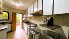 Foto 50 de Casa com 4 Quartos à venda, 360m² em Castelo, Belo Horizonte