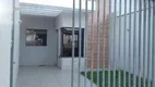Foto 2 de Casa com 3 Quartos à venda, 75m² em Jardim Montecatini, Londrina