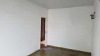 Foto 2 de Sobrado com 6 Quartos à venda, 155m² em Vila Rezende, Piracicaba