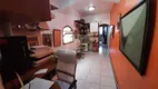 Foto 9 de Casa de Condomínio com 4 Quartos à venda, 300m² em Glória, Rio de Janeiro