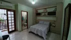 Foto 18 de Sobrado com 3 Quartos à venda, 163m² em Vila Nossa Senhora de Fátima, Guarulhos