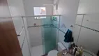 Foto 3 de Apartamento com 3 Quartos à venda, 138m² em Colina de Laranjeiras, Serra