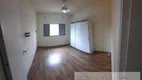 Foto 10 de Apartamento com 2 Quartos à venda, 100m² em Luz, São Paulo