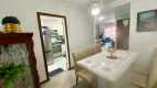 Foto 4 de Apartamento com 3 Quartos à venda, 100m² em Jardim da Penha, Vitória