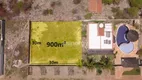 Foto 4 de Lote/Terreno à venda, 900m² em Sibauma, Tibau do Sul