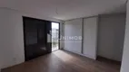 Foto 26 de Casa de Condomínio com 4 Quartos para venda ou aluguel, 383m² em Alphaville Dom Pedro, Campinas