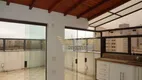 Foto 4 de Cobertura com 4 Quartos à venda, 204m² em Vila Caminho do Mar, São Bernardo do Campo