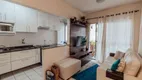 Foto 4 de Apartamento com 2 Quartos à venda, 51m² em Parque Jamaica, Londrina