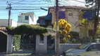 Foto 3 de Casa com 6 Quartos à venda, 397m² em Rocha, Rio de Janeiro