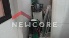 Foto 15 de Apartamento com 3 Quartos à venda, 77m² em Freguesia do Ó, São Paulo