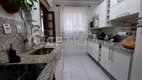 Foto 13 de Apartamento com 2 Quartos à venda, 74m² em Vila Ipiranga, Porto Alegre