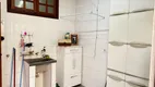 Foto 18 de Sobrado com 5 Quartos à venda, 329m² em Centro, Brotas