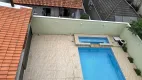 Foto 15 de Casa com 4 Quartos à venda, 308m² em Alphaville, Barueri