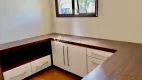 Foto 14 de Apartamento com 3 Quartos à venda, 138m² em Cambuí, Campinas