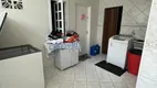 Foto 26 de Casa com 3 Quartos à venda, 225m² em Vila Suíssa, Mogi das Cruzes