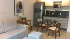 Foto 4 de Apartamento com 1 Quarto à venda, 44m² em Jardim Paulista, São Paulo