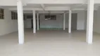 Foto 2 de Ponto Comercial para alugar, 220m² em Charqueadas, Caxias do Sul