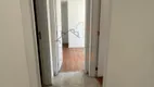 Foto 19 de Apartamento com 2 Quartos para venda ou aluguel, 68m² em Jardim Nossa Senhora Auxiliadora, Campinas