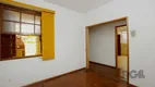 Foto 15 de Casa com 4 Quartos à venda, 149m² em Sarandi, Porto Alegre