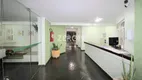 Foto 8 de Apartamento com 2 Quartos à venda, 69m² em Centro, Campinas