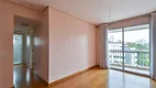 Foto 3 de Apartamento com 3 Quartos à venda, 90m² em Cambuci, São Paulo