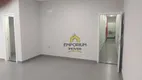 Foto 7 de Prédio Comercial para alugar, 665m² em Vila Galvão, Guarulhos