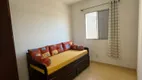 Foto 7 de Apartamento com 2 Quartos para alugar, 58m² em Vila Mogilar, Mogi das Cruzes