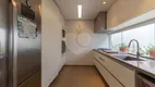 Foto 16 de Casa com 3 Quartos à venda, 317m² em Alto de Pinheiros, São Paulo