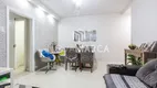Foto 2 de Apartamento com 3 Quartos à venda, 106m² em Rio Branco, Porto Alegre