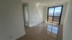 Foto 4 de Apartamento com 2 Quartos à venda, 57m² em Pechincha, Rio de Janeiro