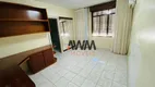 Foto 24 de Apartamento com 6 Quartos à venda, 540m² em Setor Sul, Goiânia