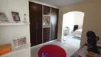 Foto 11 de Sobrado com 4 Quartos à venda, 117m² em Carmery, Pontal do Paraná